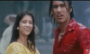  Click to Play Video 